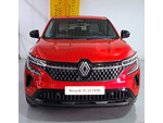 Renault Austral TECHNO TCe 140cv EDC mHEV miniatura 3